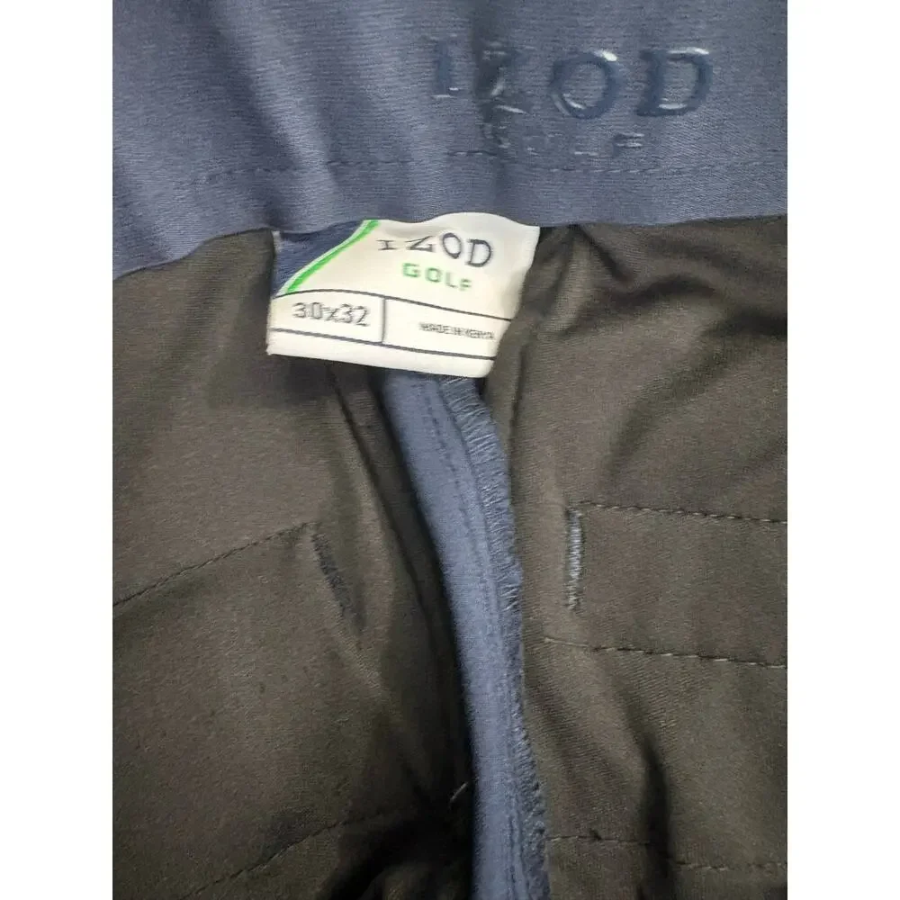Izod brand new